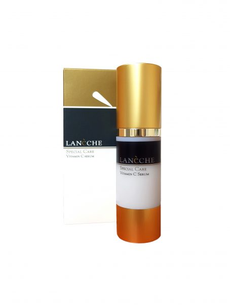 21454_special_care_c_vitamin_szerum_30ml