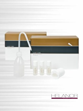 Glycopeeling 50%-os AHA savas kezelő kit – 12 kezelés