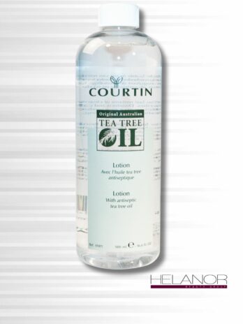 Courtin antiseptic lotion