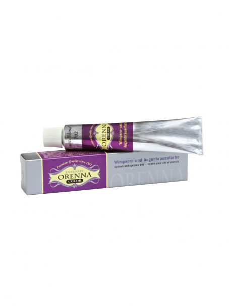 35530_702_orenna_mittelblond_20ml