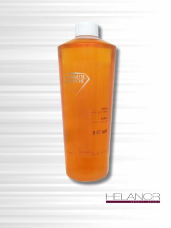 Brilliant vitalizáló lotion