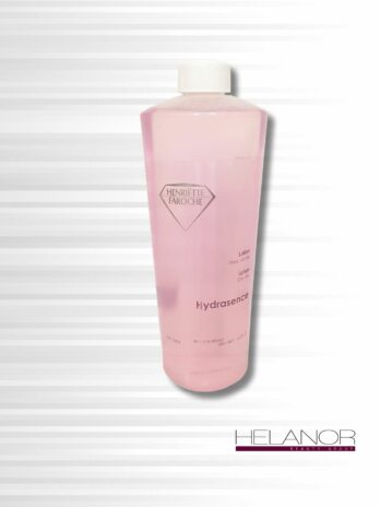 Hydrasence lotion