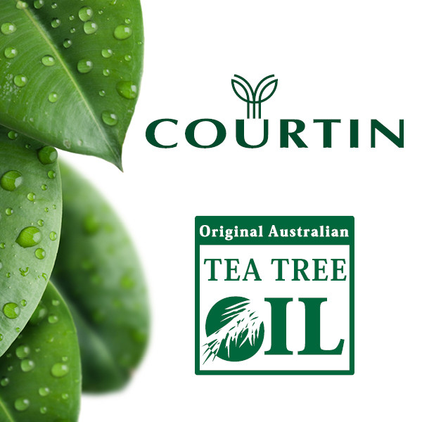 courtin-teafaolaj-tartalmu-gyogyhatasu-keszitmenyek