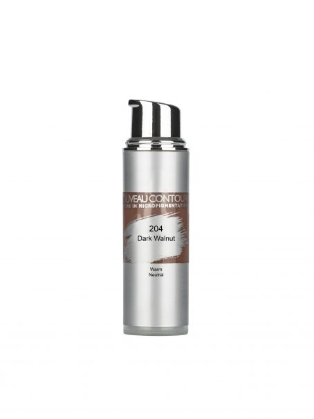 204_nouveau_contour_dark_walnut_10ml