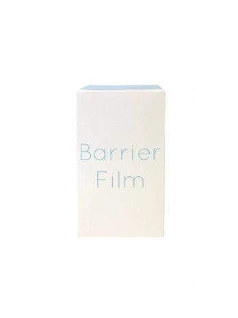 Nouveau Contour barrier film