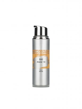 Nouveau Contour Areola 1.0