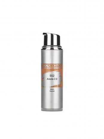 Nouveau Contour Areola 2.0
