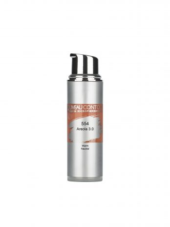 Nouveau Contour Areola 3.0
