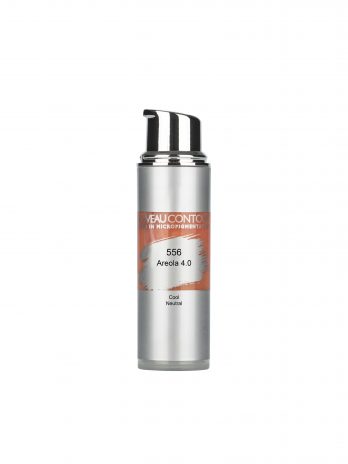 Nouveau Contour Areola 4.0