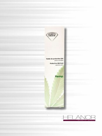 CBD Kender 24h krém